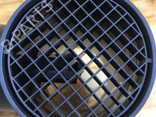 Mass air flow sensor OPEL ASTRA H Estate (A04) 1.6 (L35) | BP28302085M95 