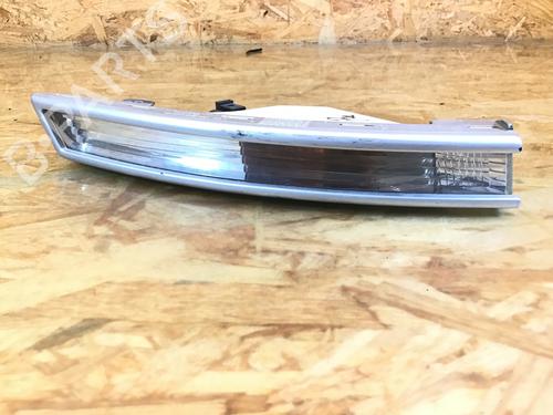 Used Right front indicator VW PASSAT B6 Variant (3C5) 2.0 TDI (170 hp) 28367516