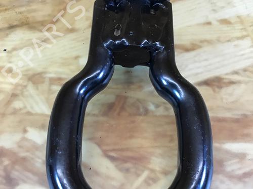 Andre FORD FOCUS II Turnier (DA_, FFS, DS) 1.6 | BP30498677O1 