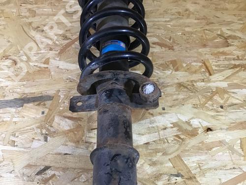 right-front-suspension-arm-renault-trafic-ii-van-fl-19-dci-100-fl0c-2001-8049133 main image