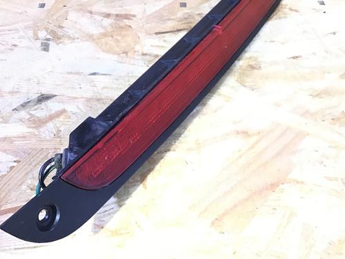 Used Third brake light Third brake light HONDA CIVIC VI Aerodeck (MB, MC) 1.4 16V (MB8) (75 hp) 7852624 7852624