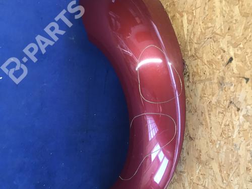 left-front-fenders-vw-new-beetle-9c1-1c1-20-vw-1c0821105b-1998-1999-2000-2001-2002-2003-2004-2005-2006-2007-2008-2009-2010-2011-2012-9250287 main image