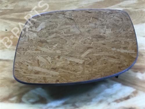 Right mirror glass VW POLO (6N2) 1.4 | BP29184714C147