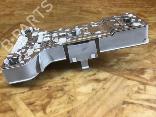 Lamp holder VW PASSAT B5 (3B2) 1.9 TDI | BP27986770L10 