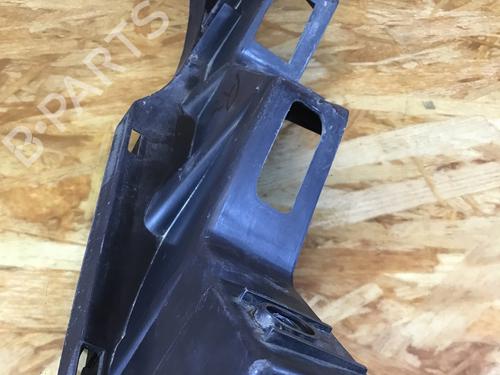 Supporto del paraurti anteriore VW PASSAT B6 Variant (3C5) 2.0 TDI | BP28367518C158 