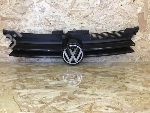 Grill VW GOLF IV Variant (1J5) 1.4 16V | BP9241903C40 