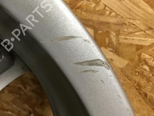 Rim BMW 1 (E87) 120 d | BP23878932C45