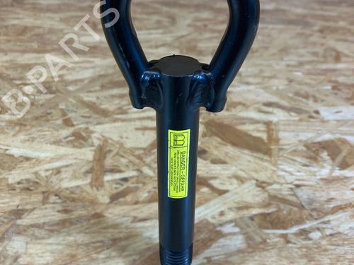 Annen DACIA SANDERO 1.4 (BS0C, BS0A, BS0G, BS1F, BS0E) (75 hp) 32371005