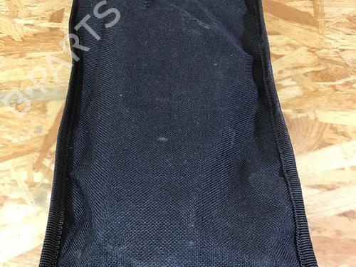 Outra OPEL CORSA C (X01) 1.0 (F08, F68) (58 hp) 30498695