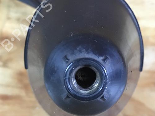 Antenna/Base OPEL AGILA A (H00) 1.2 16V (F68) | BP29923574C140