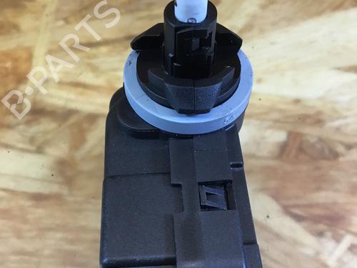 Headlight adjuster motor SEAT IBIZA IV SC (6J1, 6P5) 1.2 TSI | BP29732277E19 