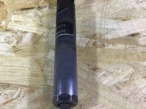 injection-rail-renault-kangoo-express-fc01_-15-dci-fc1g-renault-8200676774-1997-6710718 main image