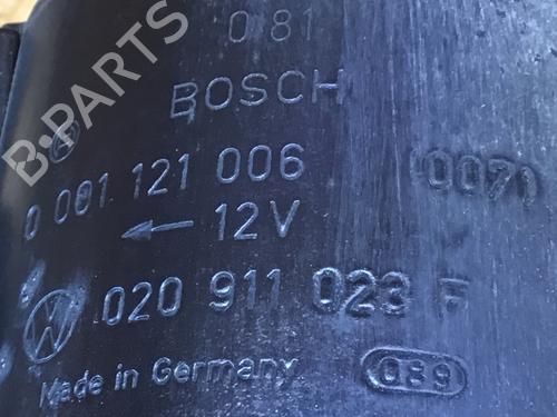 Startmotor VW GOLF IV (1J1) 1.6 | BP28314413M8 