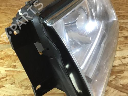 Left headlight SKODA OCTAVIA I Combi (1U5) 2.0 | BP29705738C28 