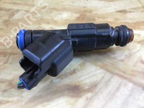 Injector FORD MONDEO III (B5Y) 2.0 16V | BP13115971M100 