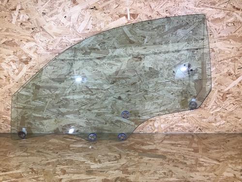 Used Front left door window Front left door window HYUNDAI COUPE II (GK) 2.0 GLS (143 hp) 9522383 9522383