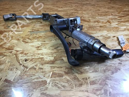 Steering column SEAT IBIZA IV SC (6J1, 6P5) 1.2 TSI | BP29926830M21