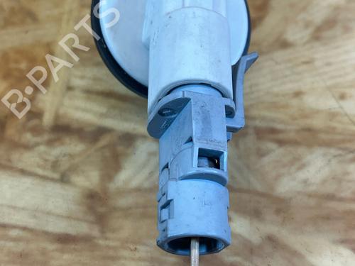 Support de lampe DACIA SANDERO 1.4 (BS0C, BS0A, BS0G, BS1F, BS0E) | BP32371010L10