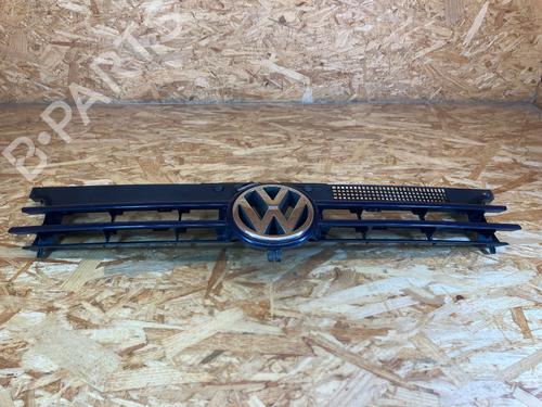 Used Grille VW GOLF IV (1J1) 1.6 FSI (110 hp) 33115197
