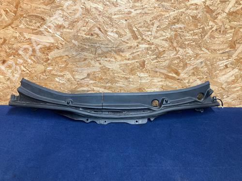 Used Scuttle panel Scuttle panel MAZDA 2 (DE_, DH_) 1.3 (DE3FS) (86 hp) 33436622 33436622