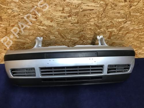 Paraurti anteriore VW GOLF IV (1J1) 1.6 (100 hp) 31707729