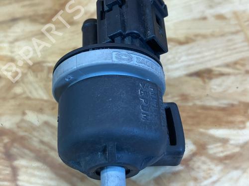 Sensor electrónico VW GOLF V (1K1) 2.0 FSI (150 hp) 32482328