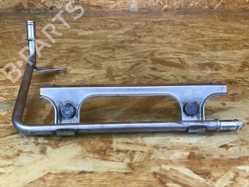 Pipe VW TRANSPORTER T6 / CARAVELLE T6 Bus (SGB, SGJ, SHB, SHJ) 2.0 TSI | BP27867358M125 