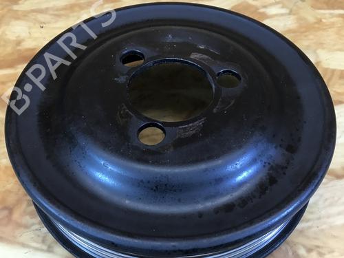 Pulley VW GOLF IV (1J1) 1.4 16V | BP30182872M122