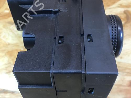 Headlight switch OPEL SIGNUM Hatchback (Z03) 2.2 DTI (F48) | BP29923567I24