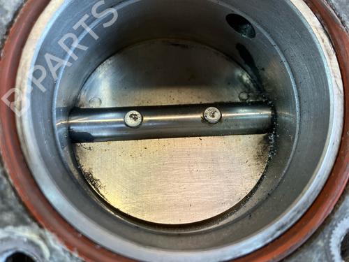 Throttle body MINI MINI (R50, R53) One | BP33653744M82 - Image 5