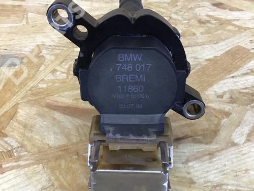 Used Ignition coil Ignition coil BMW 3 (E46) 328 i (193 hp) 8906020 8906020