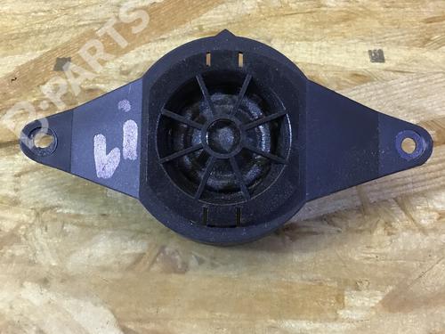 Used Speakers Speakers RENAULT TWINGO I (C06_) 1.2 16V (C06C, C06D, C06K) (75 hp) 9045266 9045266