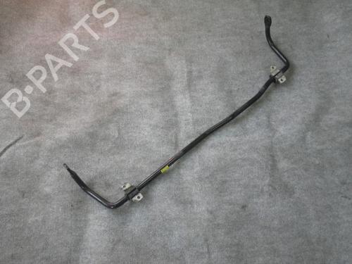 Stabilisateur SKODA FABIA I Combi (6Y5) 1.4 16V | BP14593850M96 
