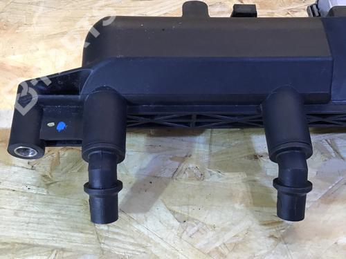 Ignition coil CITROËN C3 I (FC_, FN_) 1.4 i | BP6529600M94 