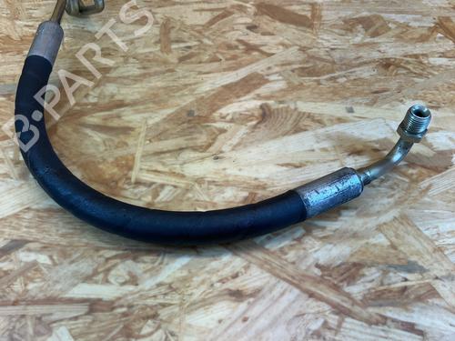 Used Pipe MERCEDES-BENZ C-CLASS (W202) C 220 CDI (202.133) (125 hp) 33050906