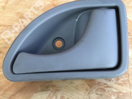 Used Interior door handle Interior door handle RENAULT TWINGO I (C06_) 1.2 (C066, C068) (58 hp) 8526775 8526775
