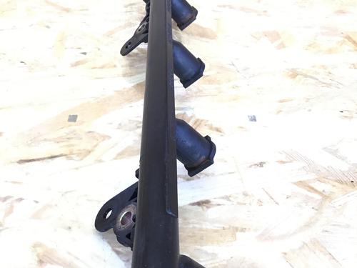 injection-rail-ford-street-ka-rl2-16-ford-2n1u9d280ca-2003-2004-2005-9108288 main image