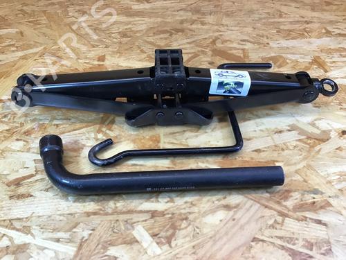 Used Other OPEL SIGNUM Hatchback (Z03) 2.2 DTI (F48) (125 hp) 30200052