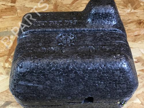 Used Central lock pump VW PASSAT B3/B4 Variant (3A5, 35I) 1.6 (101 hp) 31624398