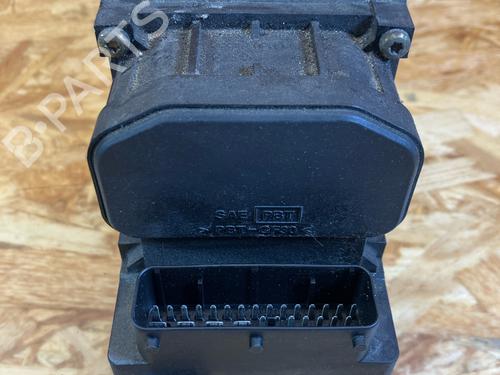 ABS Bremseaggregat ABS Bremseaggregat HONDA CIVIC VII Hatchback (EU, EP, EV) 1.6 i (EP2, EU8, EU6) (110 hp) 33556297 33556297