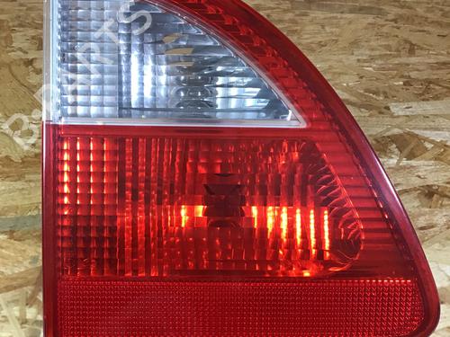 Used Left tailgate light FORD GALAXY I (WGR) 2.8 V6 (204 hp) 31268766