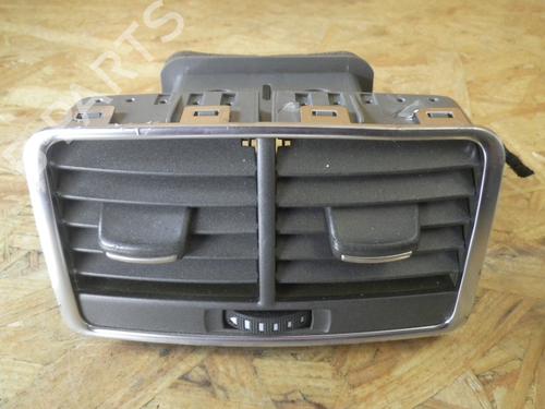 Used Air vent AUDI A6 C6 Avant (4F5) 3.0 TDI quattro (225 hp) 14594749