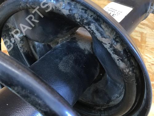 Left front shock absorber VW GOLF IV (1J1) 1.4 16V | BP31919139M16 