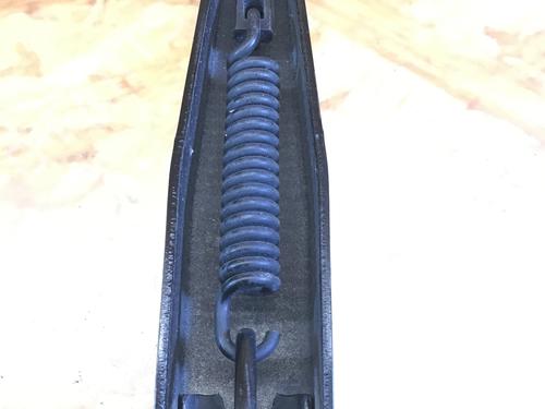 Front windshield wiper arm OPEL ASTRA H Estate (A04) 1.6 (L35) | BP28356906C143 