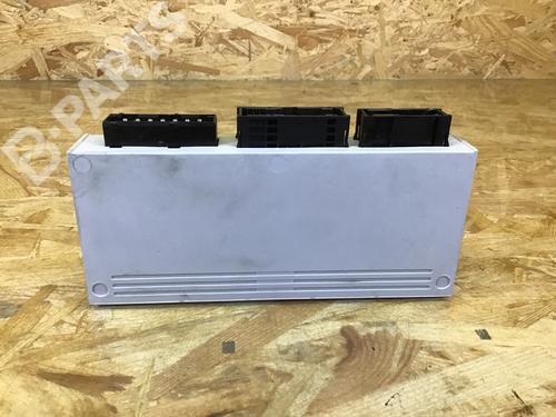 Used Control unit Control unit BMW 3 (E46) 318 i (118 hp) 9056657 9056657