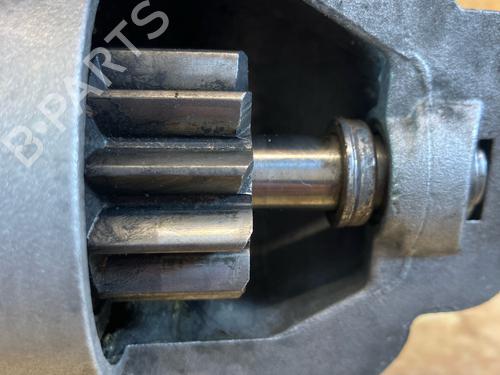 Starter FORD TRANSIT Van (FA_ _) 2.2 TDCi | BP32215238M8 