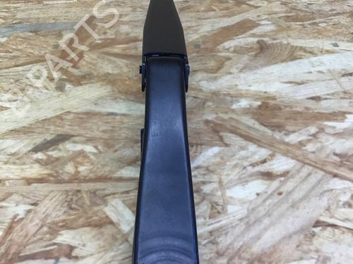 Braccio tergicristallo anteriore OPEL ASTRA H Estate (A04) 1.6 (L35) (105 hp) 28356906
