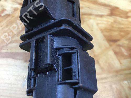 Electronic sensor MERCEDES-BENZ C-CLASS T-Model (S204) C 250 CDI (204.203) | BP27986824M84 