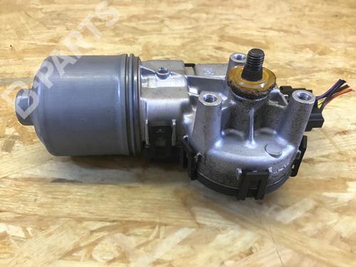 front-wiper-motor-dacia-sandero-16-bs0d-bs0b-bs0f-bs0h-2008-9854250 main image