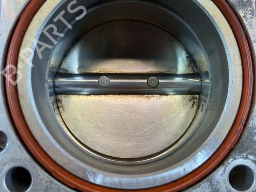 Throttle body BMW 3 Compact (E46) 316 ti | BP32212012M82 